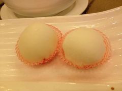 -东方之珠海鲜酒楼(南开店)
