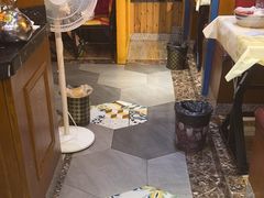 -聚味瞿记·龙虾堂(望城店)