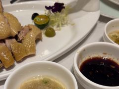 -闻见中国海南菜(K11店)