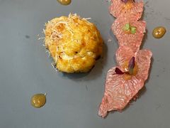 -天水蔬食料理(树德之光店)