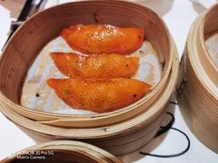 -翠园(广州太古汇店)