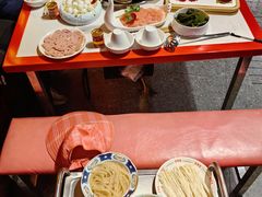 -李常在重庆火锅(合川总店)