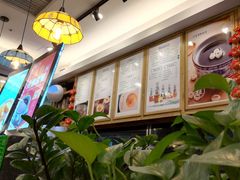 -古春堂凉茶甜品(拱北口岸店)
