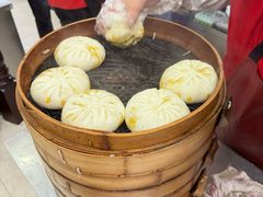 -孟家蟹包(锦绣街店)