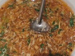 -火龙堂·风味民间菜(文一路店)