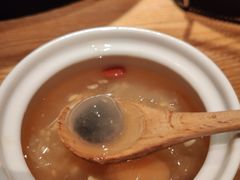 -九锅一堂酸菜鱼(新南凯德直营店)