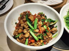 -大碗先生(保利店)