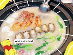 -皇饭儿·王润兴酒楼(河坊街店)