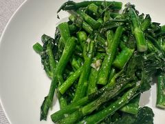 -广东道至正餐厅(区庄店)