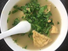 -老四烧饼铺(丽源路店)