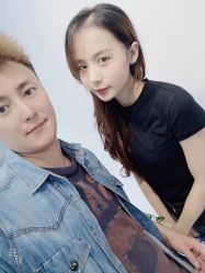 -小齐发型Star~salon