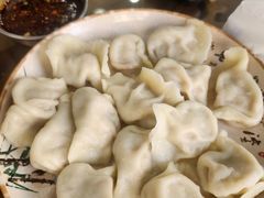 手工水饺-佘记全家福芋儿鸡(向阳街总店)