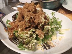 -simply thai天泰(长泰广场店)
