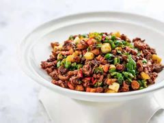 -小厨娘淮扬菜(板桥一店)