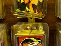 -小宋CD店铺(江汉路店)