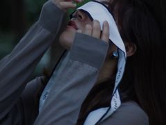 -艾溪湖湿地公园