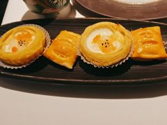 -南棠馆粤菜坊(群光店)