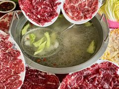 -官塘兄弟·潮汕牛肉店(官塘总店)