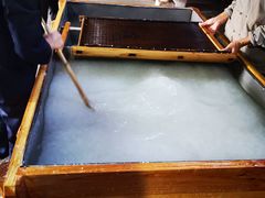 -绩溪龙川景区