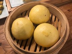 菜包-妈妈的味道(工人体育场东路店)