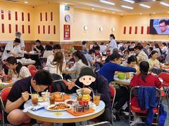 -万达广场(松江店)