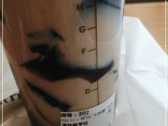 -鲜芋仙(徐州彭城一号店)