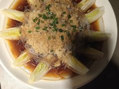 -渔歌子鱼头王(郑州总店)