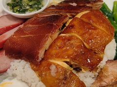 -龍記飯店