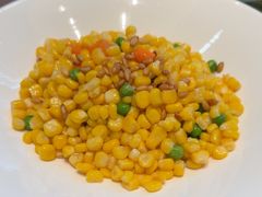 -香山湖家家宴(中山陵店)