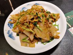 -武庄主特色炒鸡(周恩来纪念馆店)