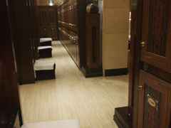 -东方之珠洗浴休闲广场(南开店)