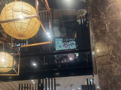 -古田居·特色寿司料理(骏欣中心店)