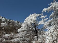 -妙峰山风景名胜区