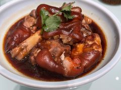 -城北食府(枫林店)