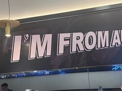 -牛扒先生·厚切雪花牛扒西餐厅(北京路禺山路店)