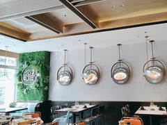 -清真·宁夏印象·盐池滩羊肉体验店(江宁路店)