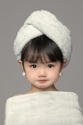 -BabyA 专业婴童摄影(古北时尚广场店)