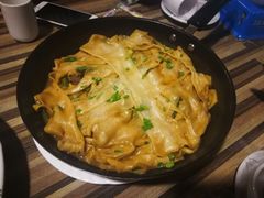 -小百荷面馆(市直机关宿舍店)