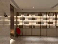 -全季酒店(北京南锣鼓巷安定门地铁站店)