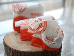 -北京稻香村(第三店)