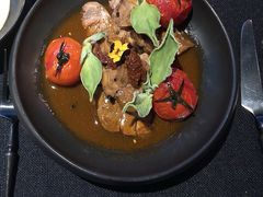 -AZUL by FUEL蓝色·法式酒馆(琶醍店)