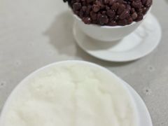 顺德双皮奶-老周记顺德双皮奶