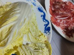 -鑫龙火锅(北园店)