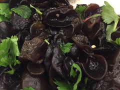 -林记象山海鲜(广灵二路店)