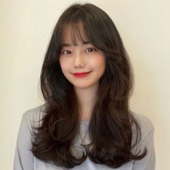 -东秀护肤造型