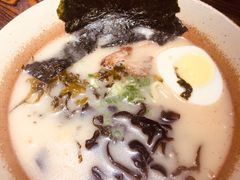 -桂马·日本料理·海胆·海鲜饭·酒场(民主广场店)