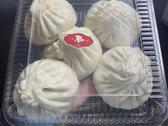 -白玉兰传统小吃