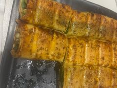 -爪王羊排火锅·烧烤