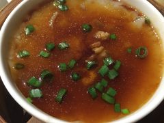 -潮福城大酒楼·潮味粤品·港式点心(湖滨北路店)