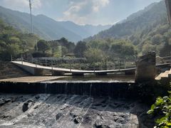-武汉姚家山旅游景区
